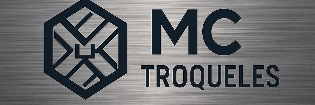 MC Troqueles – Fabricantes de Troqueles Planos